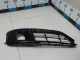Решетка в бампер правая для  Ford Mondeo V 2015-2022