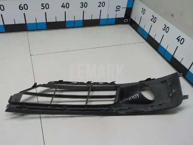 Решетка в бампер правая для  Ford Mondeo V 2015-2022