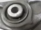 Рычаг передний нижний левый для  Audi A5/S5 [8F] Cabrio 2010-2016