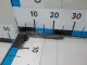 Наконечник рулевой правый