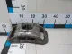 Суппорт тормозной передний левый для  Citroen C6 2006-2012