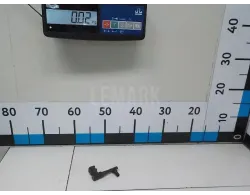 Переходник шланга омывателя