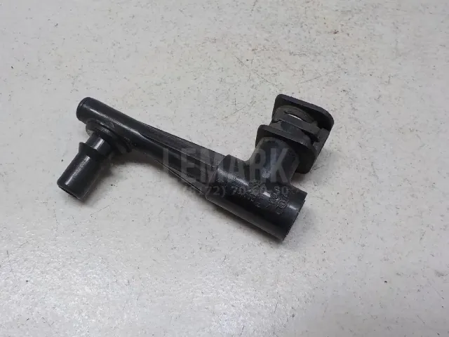 Переходник шланга омывателя для  Dodge Caliber 2006-2011
