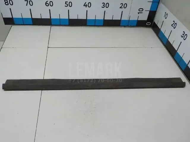 Уплотнитель (наружный)