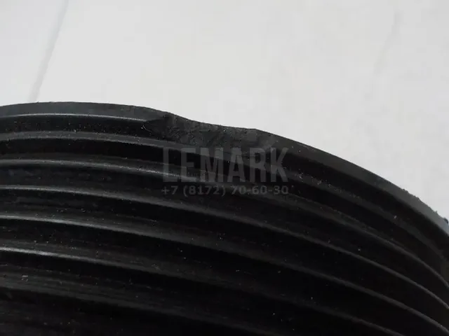 Компрессор кондиционера для  Ford Escape EUR 2007-2009