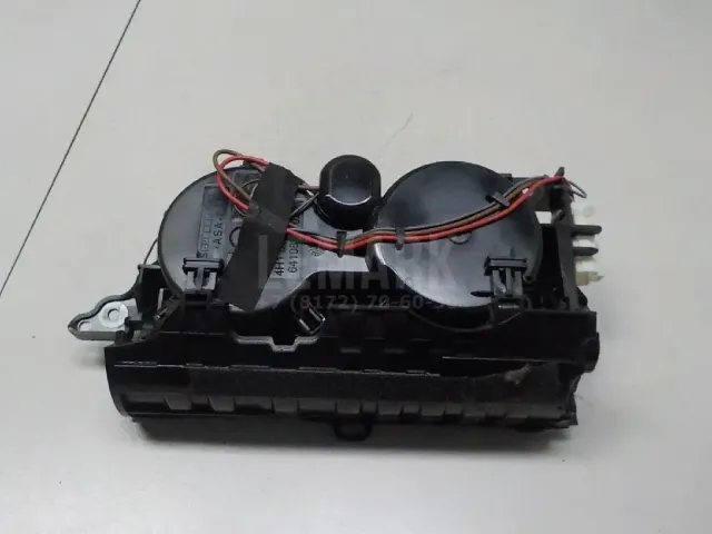 Подстаканник для  Dongfeng Shine Max 2023