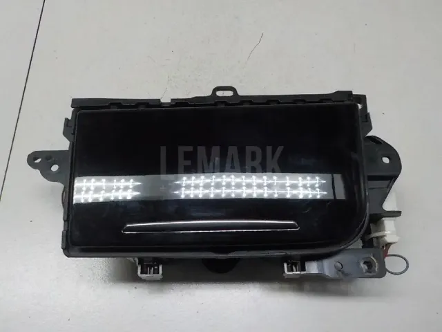 Подстаканник для  Dongfeng Shine Max 2023
