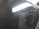 Подстаканник для  Dongfeng Shine Max 2023
