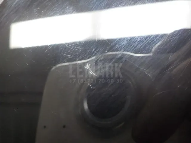 Подстаканник для  Dongfeng Shine Max 2023