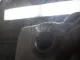 Подстаканник для  Dongfeng Shine Max 2023