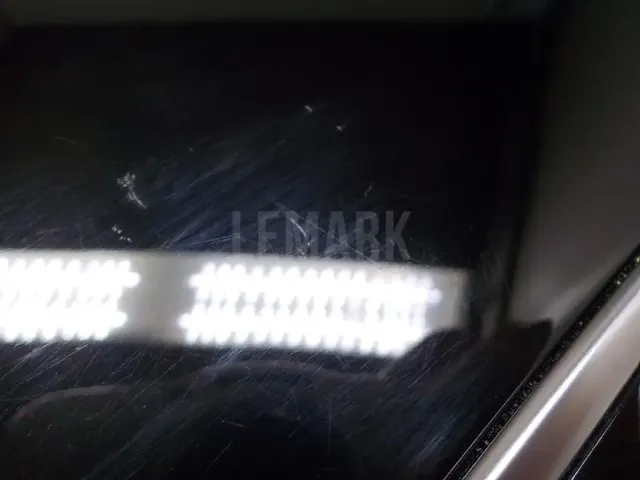 Подстаканник для  Dongfeng Shine Max 2023