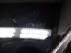 Подстаканник для  Dongfeng Shine Max 2023