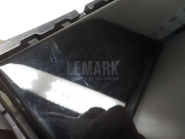 Подстаканник для  Dongfeng Shine Max 2023