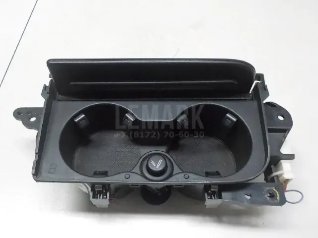 Подстаканник для  Dongfeng Shine Max 2023