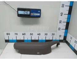Подлокотник