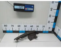 Накладка блока управления стеклоподъемниками