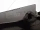 Накладка блока управления стеклоподъемниками