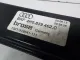Стеклоподъемник электр. задний правый для  Audi A8 [4E] 2002-2010