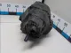 Корпус воздушного фильтра для  Genesis GV70 2020
