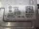 Блок управления светом для  Ford Kuga 2008-2012