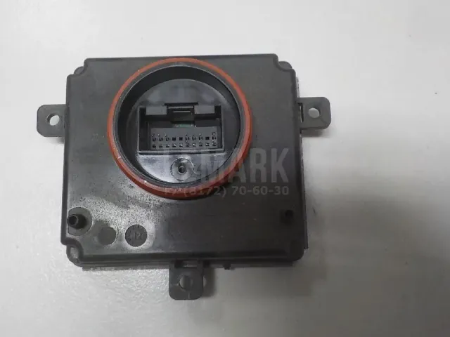 Блок управления светом для  Ford Kuga 2008-2012