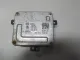Блок управления светом для  Ford Kuga 2008-2012
