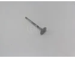 Клапан выпускной