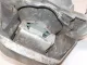 Опора двигателя правая