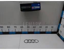 Эмблема