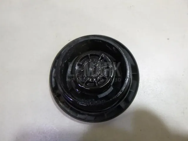 Крышка расширительного бачка