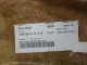Полка для  Audi A5/S5 [8F] Cabrio 2010-2016