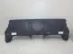 Полка для  Audi A5/S5 [8F] Cabrio 2010-2016
