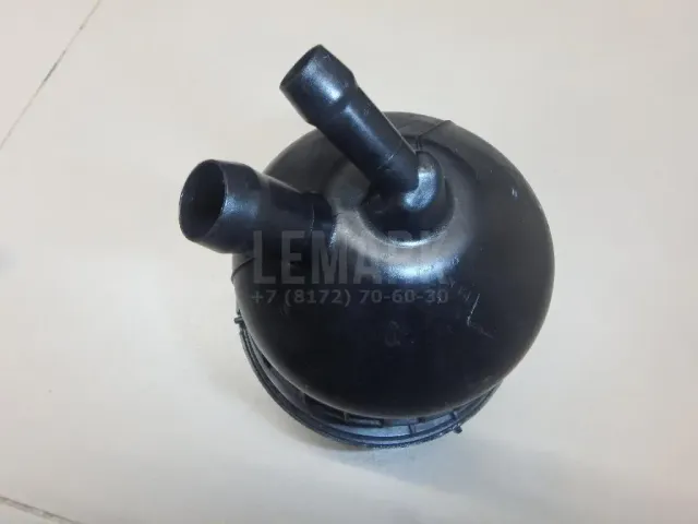 Бачок гидроусилителя для  Ford Escape EUR 2007-2009