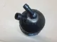 Бачок гидроусилителя для  Ford Escape EUR 2007-2009