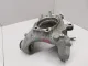 Кулак поворотный задний правый для  BMW X2 F39 2018-2023