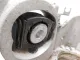 Кулак поворотный задний правый для  BMW X2 F39 2018-2023