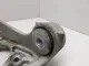 Кулак поворотный задний правый для  BMW X2 F39 2018-2023