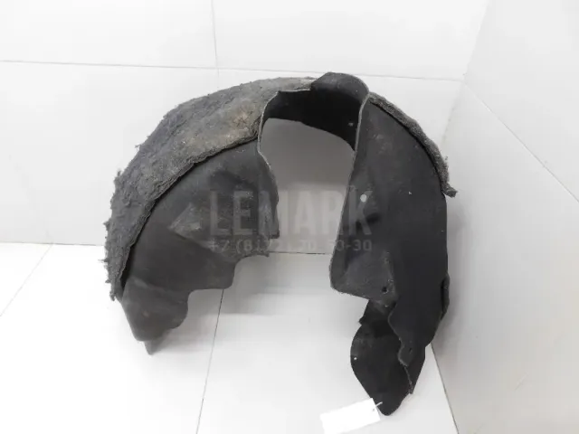 Локер задний левый для  Ford Escape EUR 2007-2009