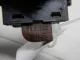 Кнопка центрального замка для  Ford Focus IV 2018