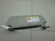 Козырек солнцезащитный (внутри) для  Audi Allroad quattro 2000-2005