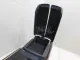 Подлокотник для  BAIC X55 2022