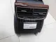 Подлокотник для  BAIC X55 2022