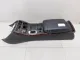 Подлокотник для  BAIC X55 2022