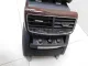 Подлокотник для  BAIC X55 2022