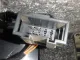 Бардачок для  BMW 4-serie F32/F33/F82 2012-2020