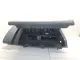 Бардачок для  BMW 4-serie F32/F33/F82 2012-2020