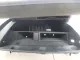 Бардачок для  BMW 4-serie F32/F33/F82 2012-2020