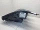 Бардачок для  BMW 4-serie F32/F33/F82 2012-2020