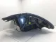 Бардачок для  BMW 4-serie F32/F33/F82 2012-2020