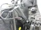 Бардачок для  BMW 4-serie F32/F33/F82 2012-2020